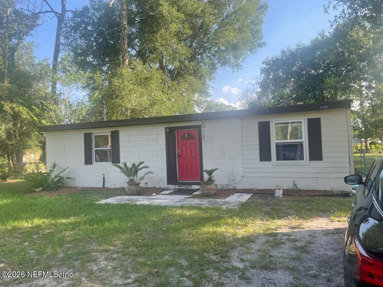 10491 PINEHURST Drive, Jacksonville, FL 32218, Jacksonville, FL - photo 1