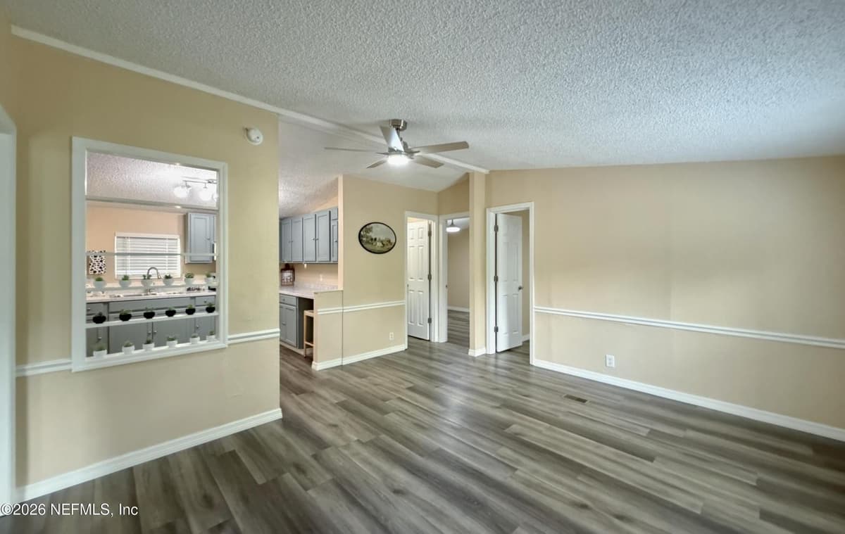 102 DALTON Court, Satsuma, FL 32189, Satsuma, FL - photo 2