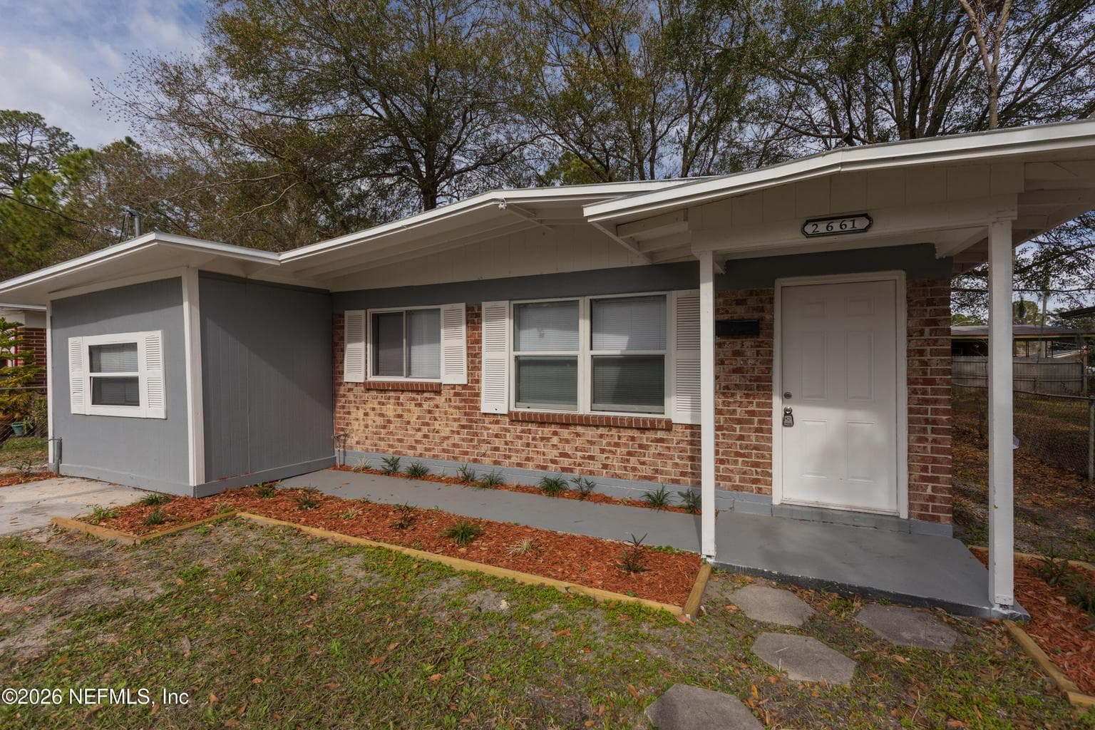 2661 W 25TH Street, Jacksonville, FL 32209, Jacksonville, FL - photo 1