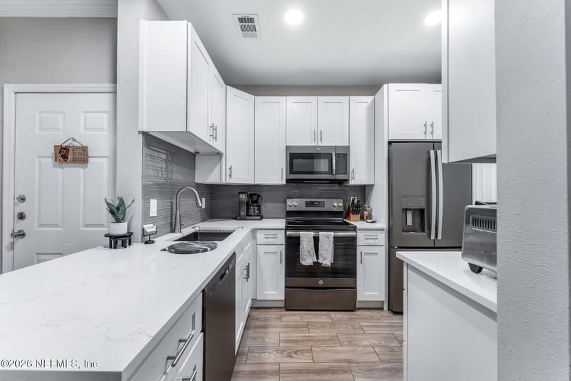 140 VERACRUZ Drive 626, Ponte Vedra Beach, FL 32082