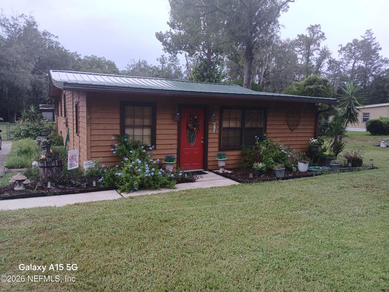 6055 CARLTON Road, Jacksonville, FL 32244, Jacksonville, FL - photo 1