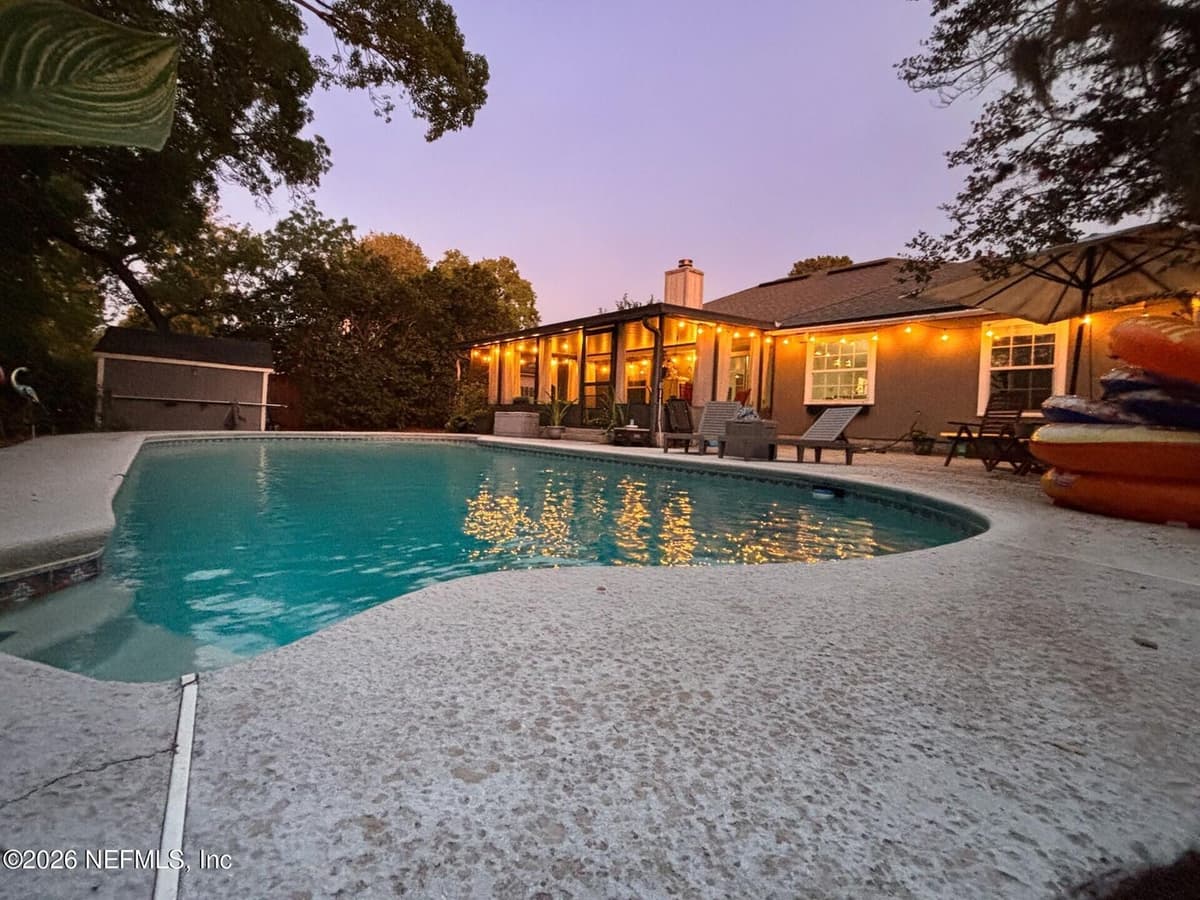 8078 MACNAUGHTON Drive, Jacksonville, FL 32244, Jacksonville, FL - photo 2