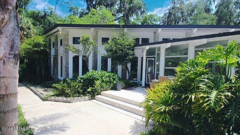 118 HERJA ACRE Lane, Palatka, FL 32177