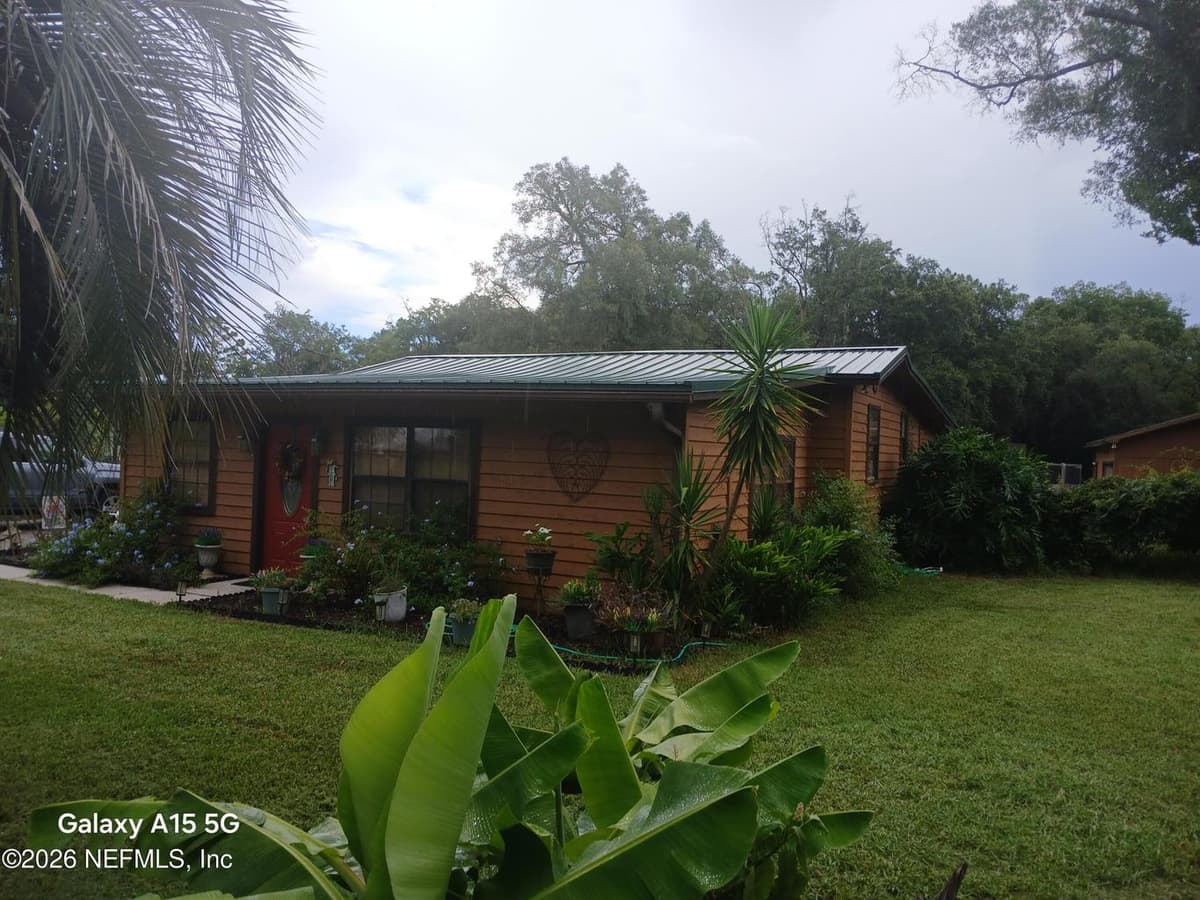 6055 CARLTON Road, Jacksonville, FL 32244, Jacksonville, FL - photo 2