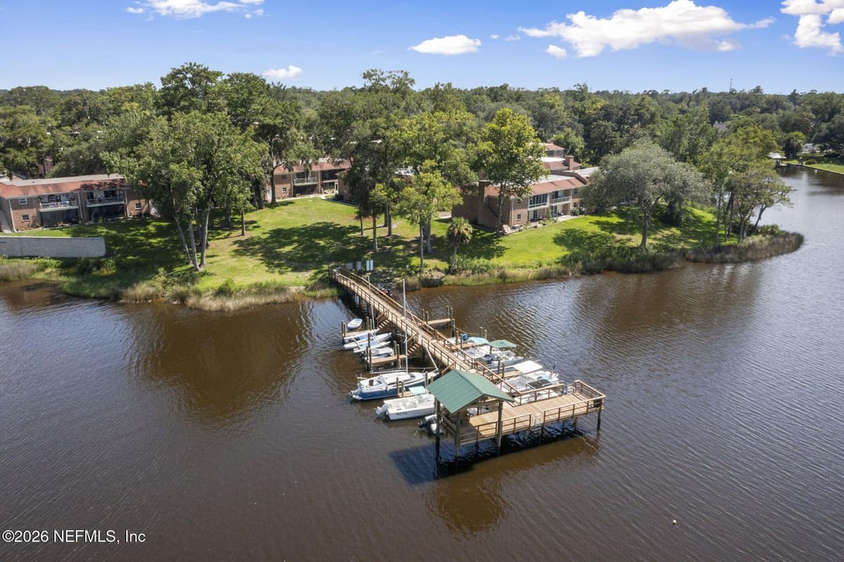 5201 ATLANTIC BLVD Boulevard 56, Jacksonville, FL 32207, Jacksonville, FL - photo 2