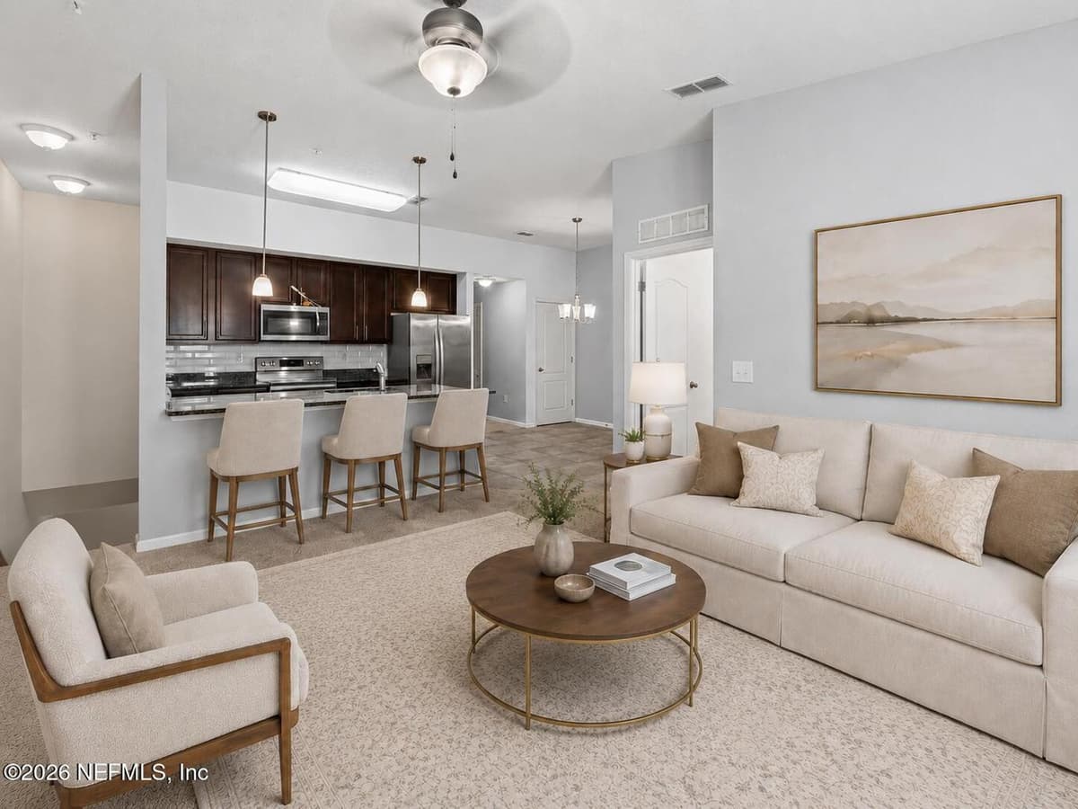 1812 GOLDEN LAKE Loop, St. Augustine, FL 32084, St. Augustine, FL - photo 3