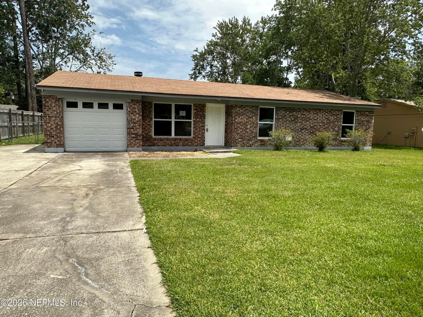 2706 TINA Lane, Middleburg, FL 32068, Middleburg, FL - photo 1