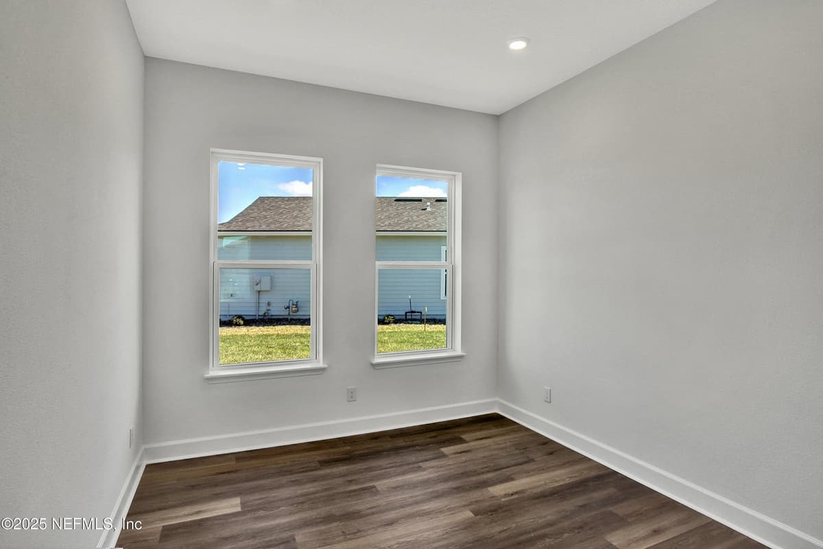 121 BEES KNEES Way, St. Augustine, FL 32092, St. Augustine, FL - photo 2