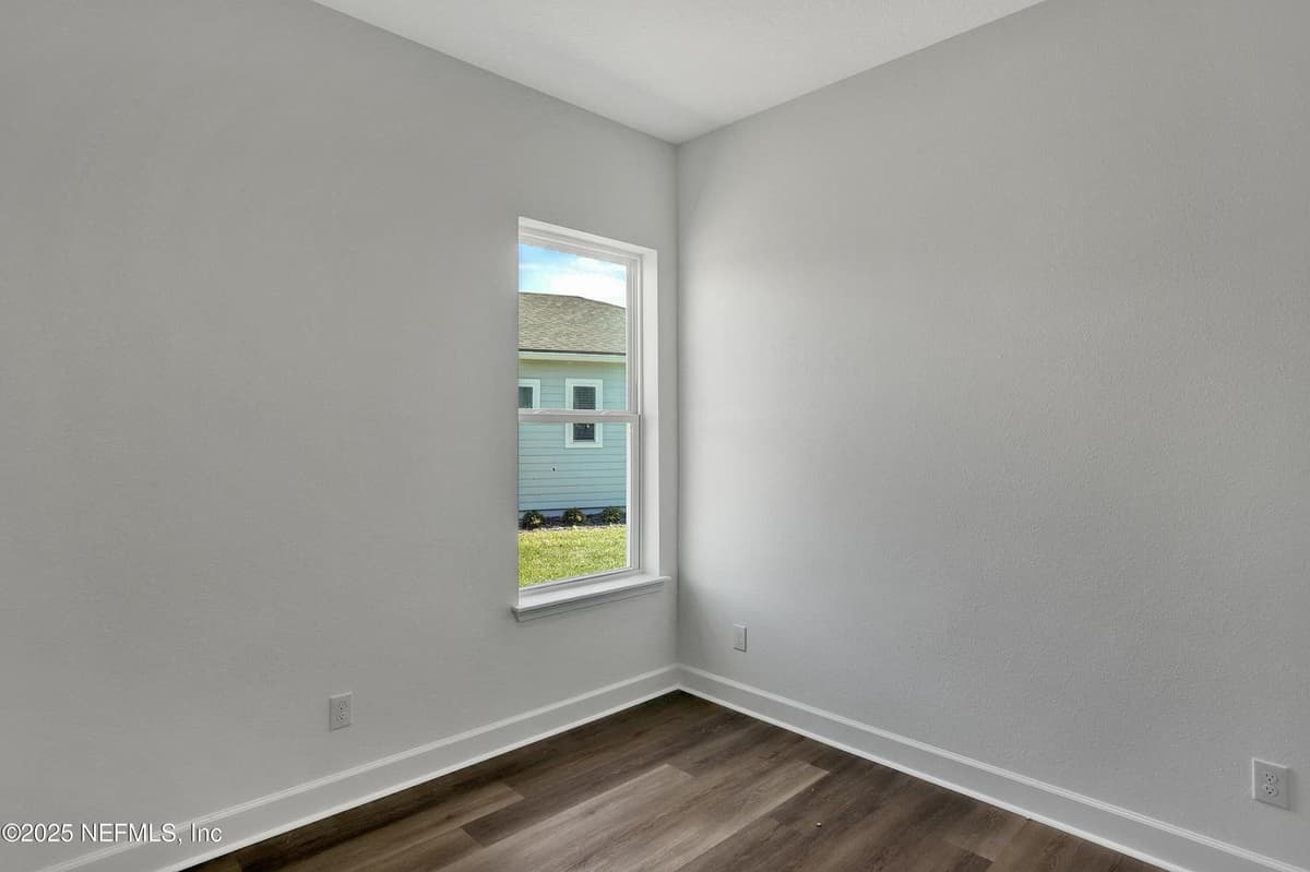 121 BEES KNEES Way, St. Augustine, FL 32092, St. Augustine, FL - photo 3