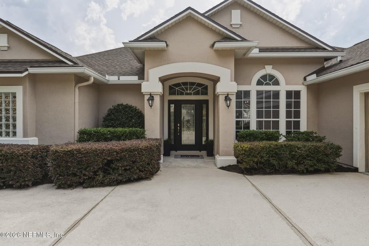 3451 BABICHE Street, St. Johns, FL 32259, St. Johns, FL - photo 3