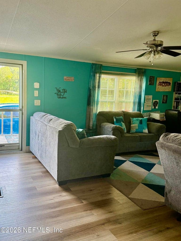 525 N ST JOHNS Street, St. Augustine, FL 32084, St. Augustine, FL - photo 3