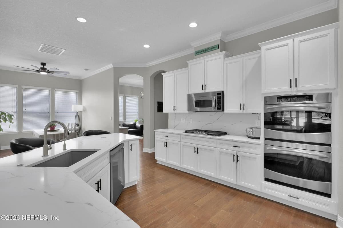 54 WILLOW PARK Way, Ponte Vedra, FL 32081, Ponte Vedra, FL - photo 3