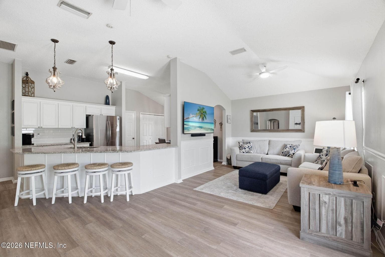 920 OAK ARBOR Circle, St. Augustine, FL 32084, St. Augustine, FL - photo 1
