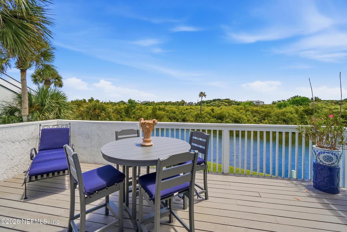 75 TIFTON Way N, Ponte Vedra Beach, FL 32082, Ponte Vedra Beach, FL - photo 3