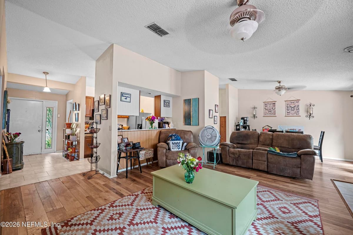 4208 QUEENSWAY Drive, Jacksonville, FL 32257, Jacksonville, FL - photo 3