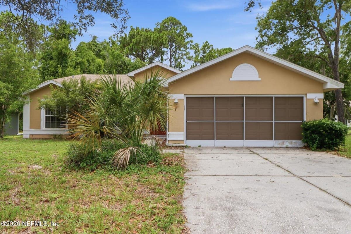 7 PITCAIRN Court, Homosassa, FL 34446, Homosassa, FL - photo 2