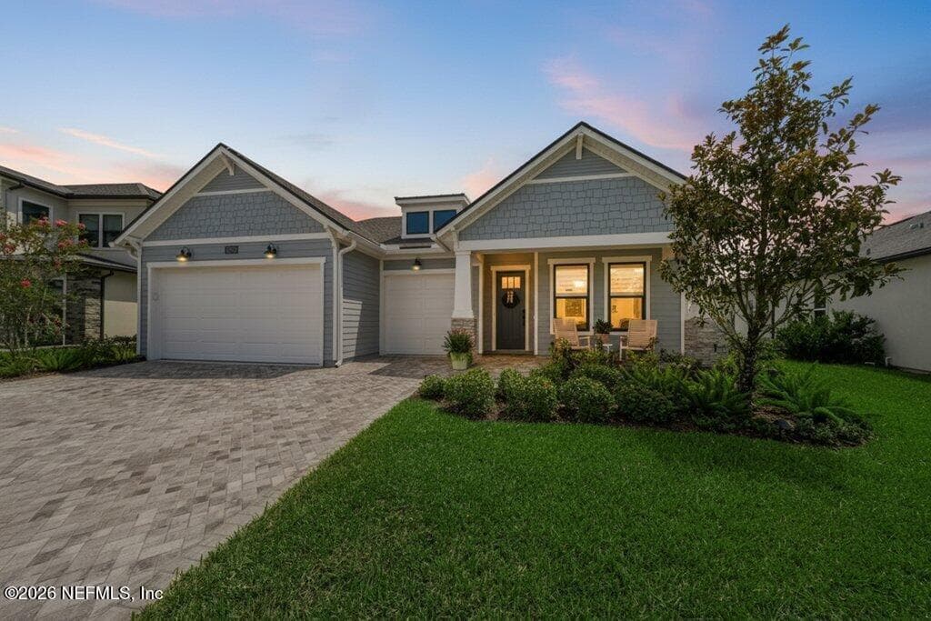 10134 ILLUMINATION Drive, Jacksonville, FL 32256, Jacksonville, FL - photo 3