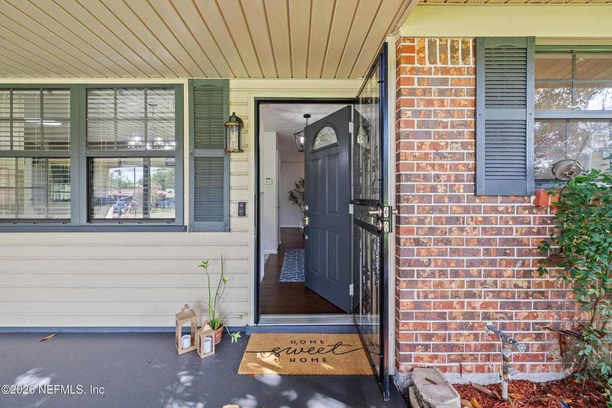 7662 CONTOUR Drive, Jacksonville, FL 32221, Jacksonville, FL - photo 2
