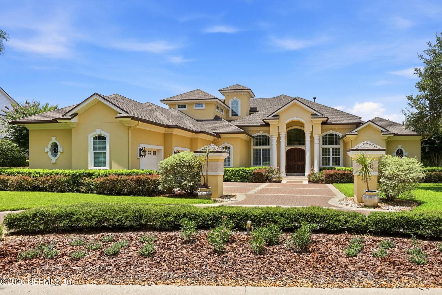 1160 REGISTRY Boulevard, St. Augustine, FL 32092, St. Augustine, FL - photo 1