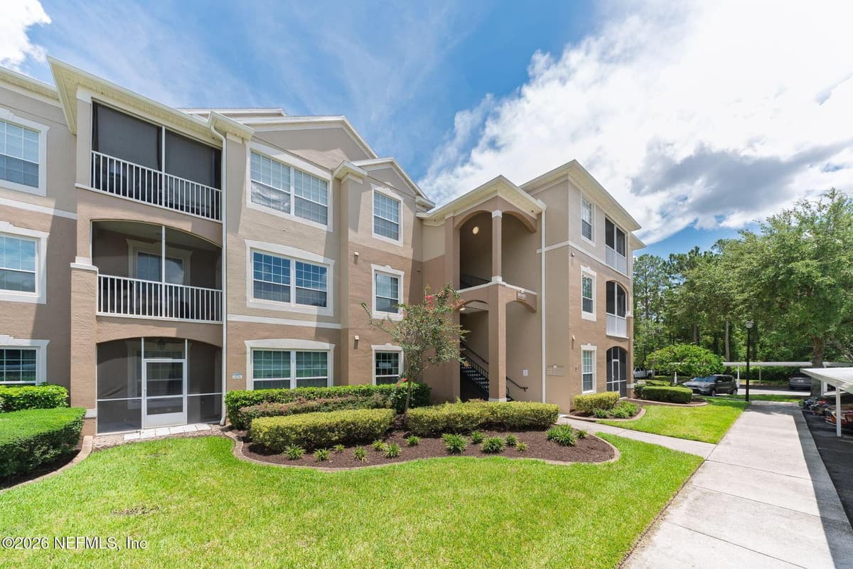 7990 BAYMEADOWS Road 812, Jacksonville, FL 32256, Jacksonville, FL - photo 2