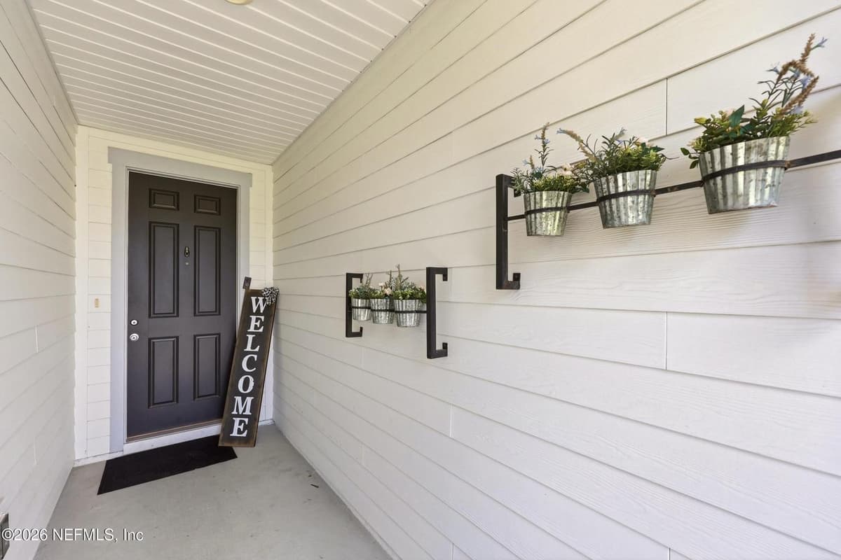 733 TRELLIS BAY Drive, St. Augustine, FL 32092, St. Augustine, FL - photo 2