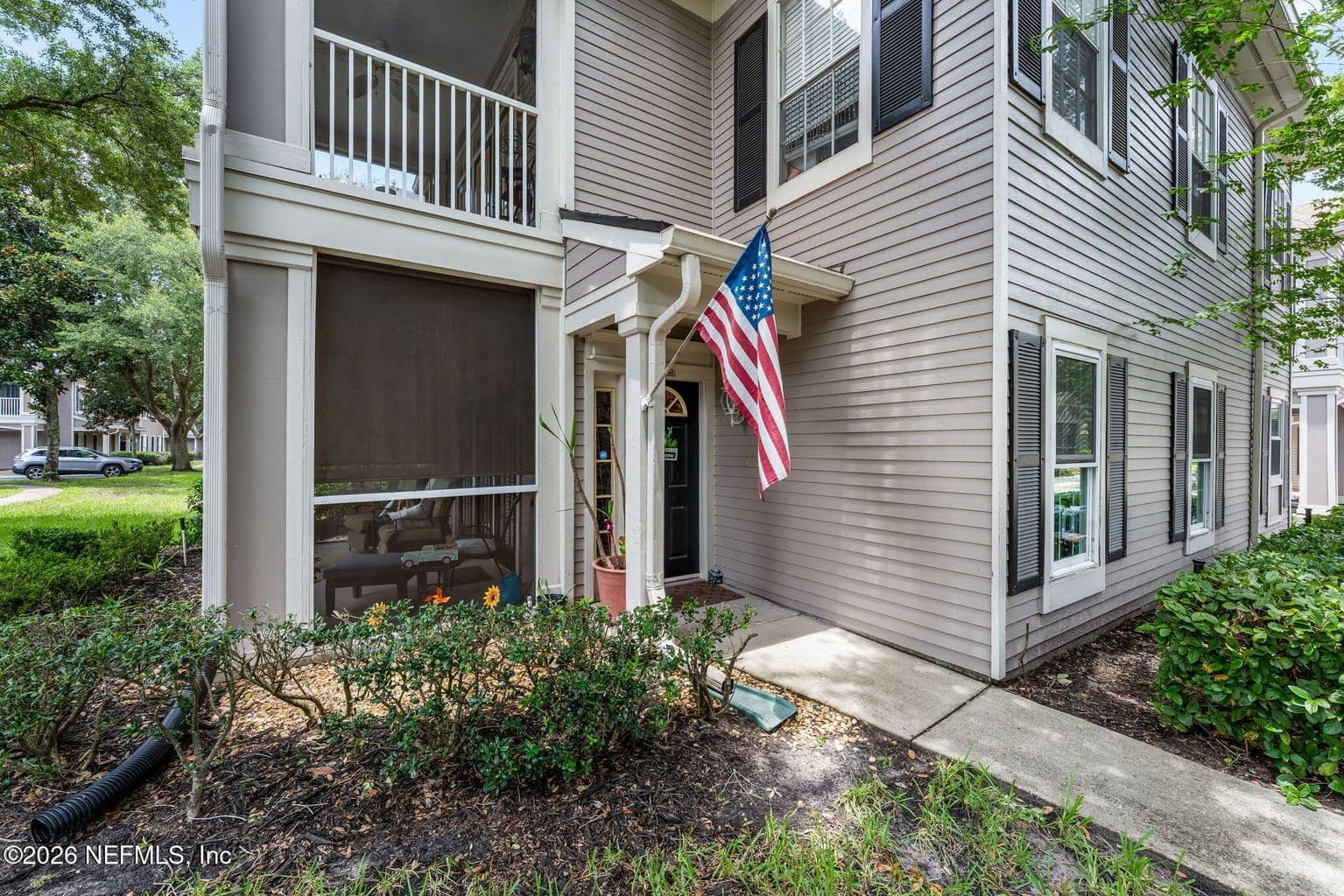 10901 BURNT MILL Road 2402, Jacksonville, FL 32256