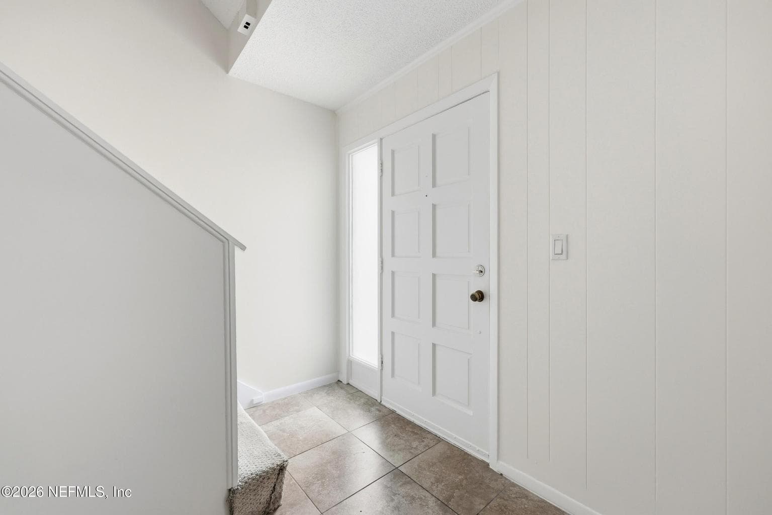695 A1A N 83, Ponte Vedra Beach, FL 32082, Ponte Vedra Beach, FL - photo 1