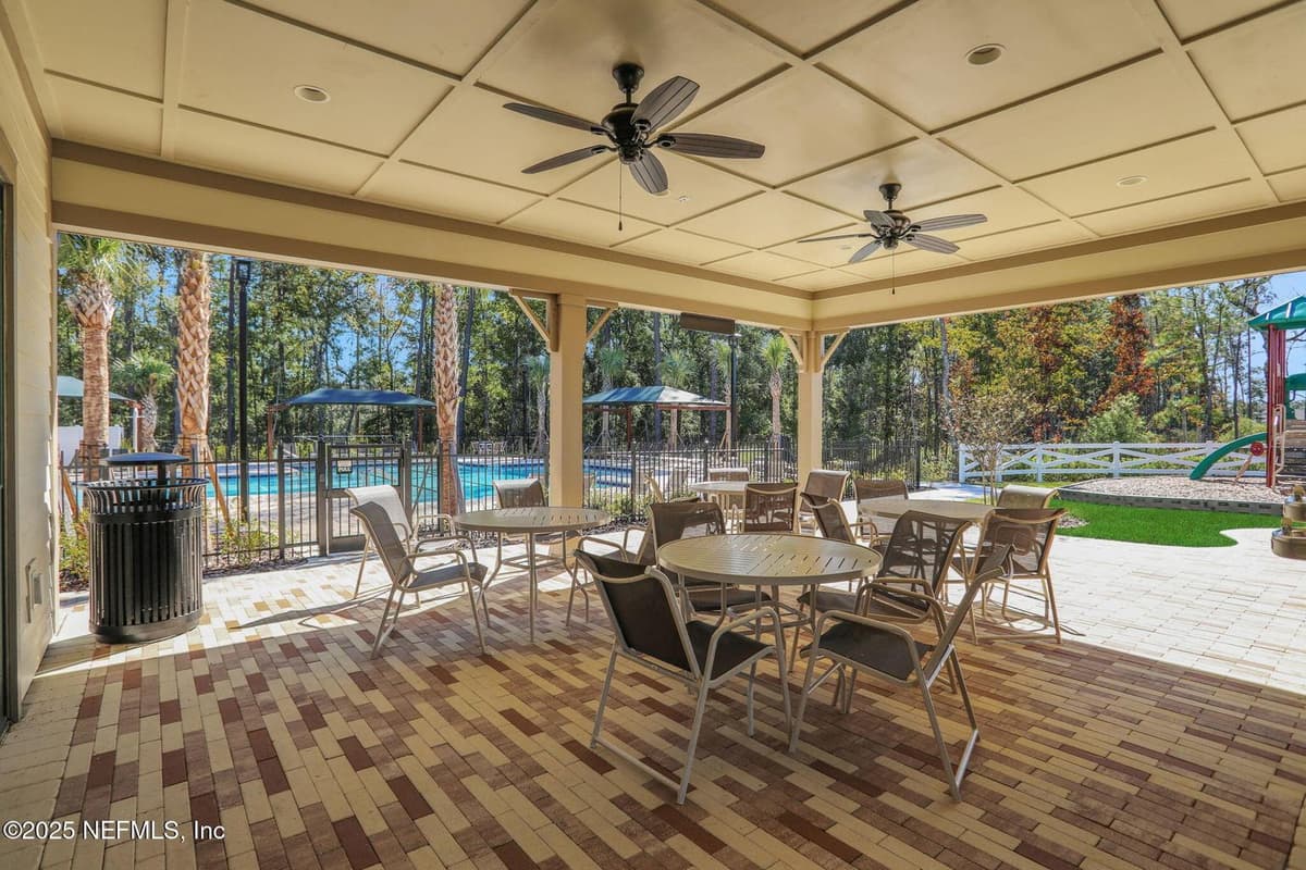 2301 JENNINGS FARM Drive, Middleburg, FL 32068, Middleburg, FL - photo 3