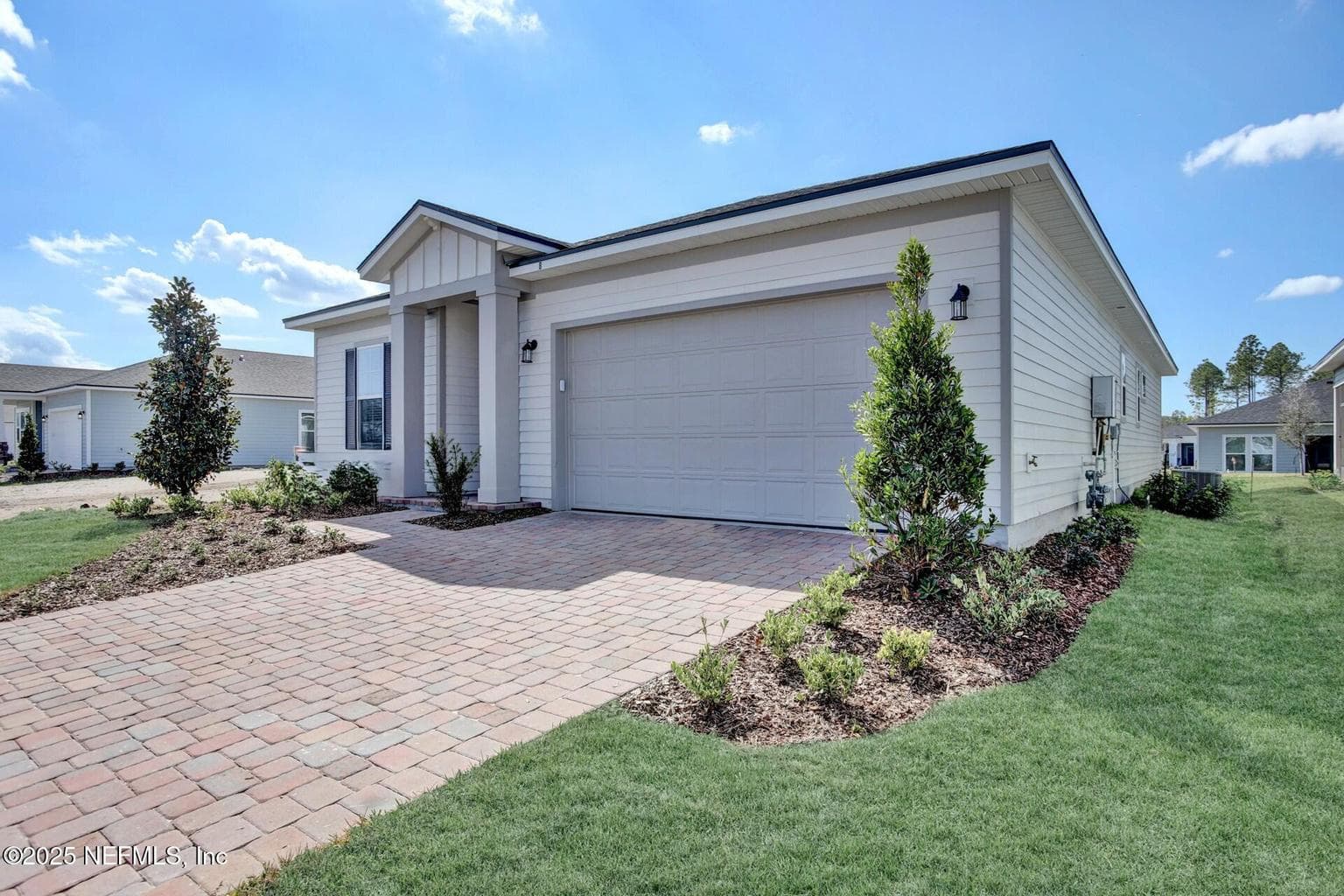 56 JACKSON BLUE Drive, Palm Coast, FL 32137, Palm Coast, FL - photo 1