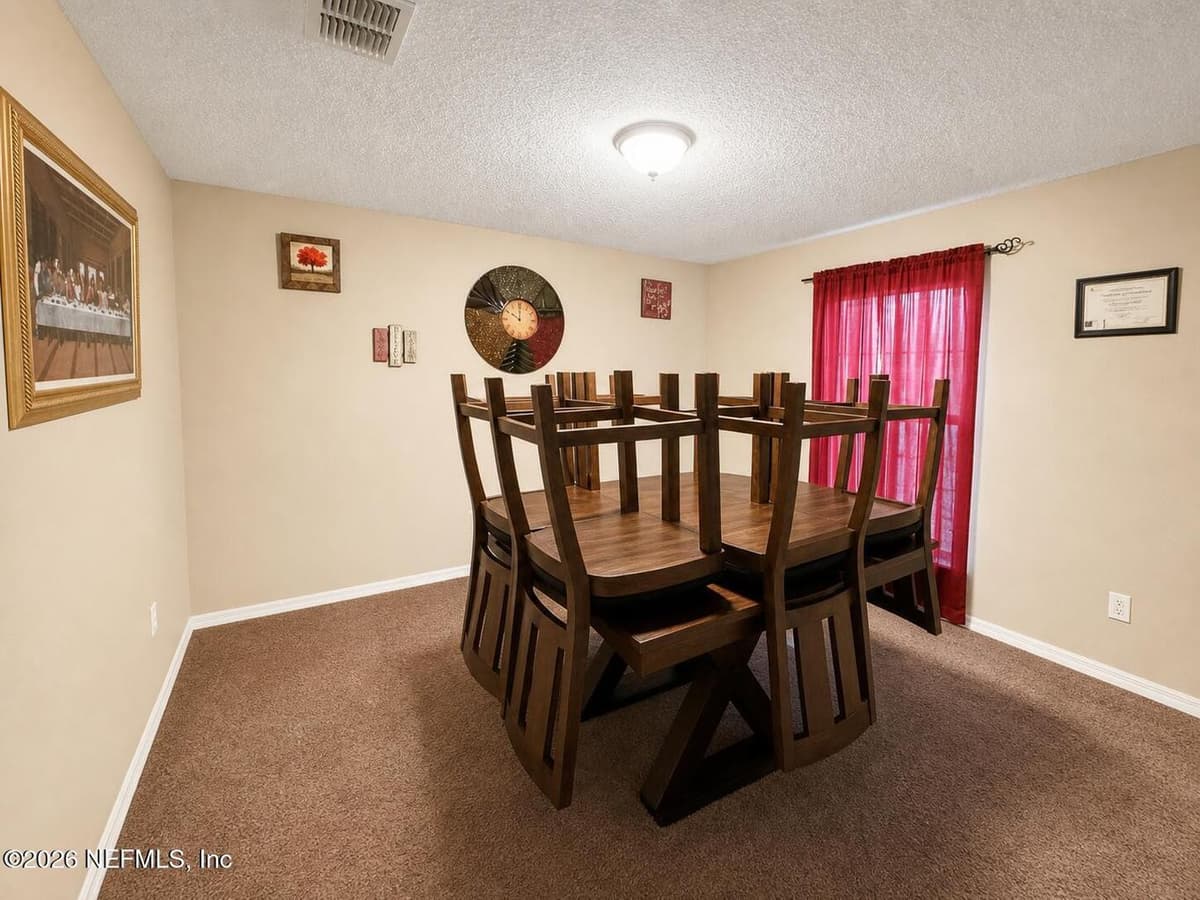 7249 OXFORDSHIRE Avenue, Jacksonville, FL 32219, Jacksonville, FL - photo 3