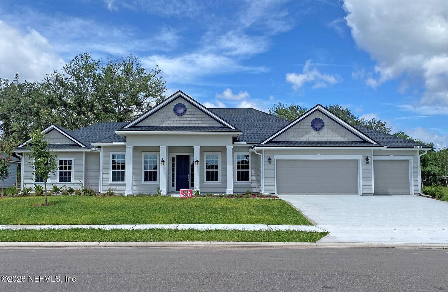 14666 KATIE COVE Drive 0011, Jacksonville, FL 32226, Jacksonville, FL - photo 1