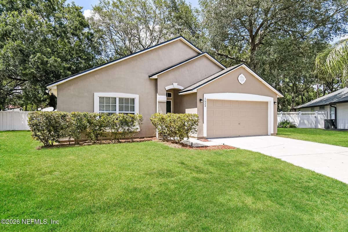 1624 CHRISTINE Court, St. Johns, FL 32259, St. Johns, FL - photo 3