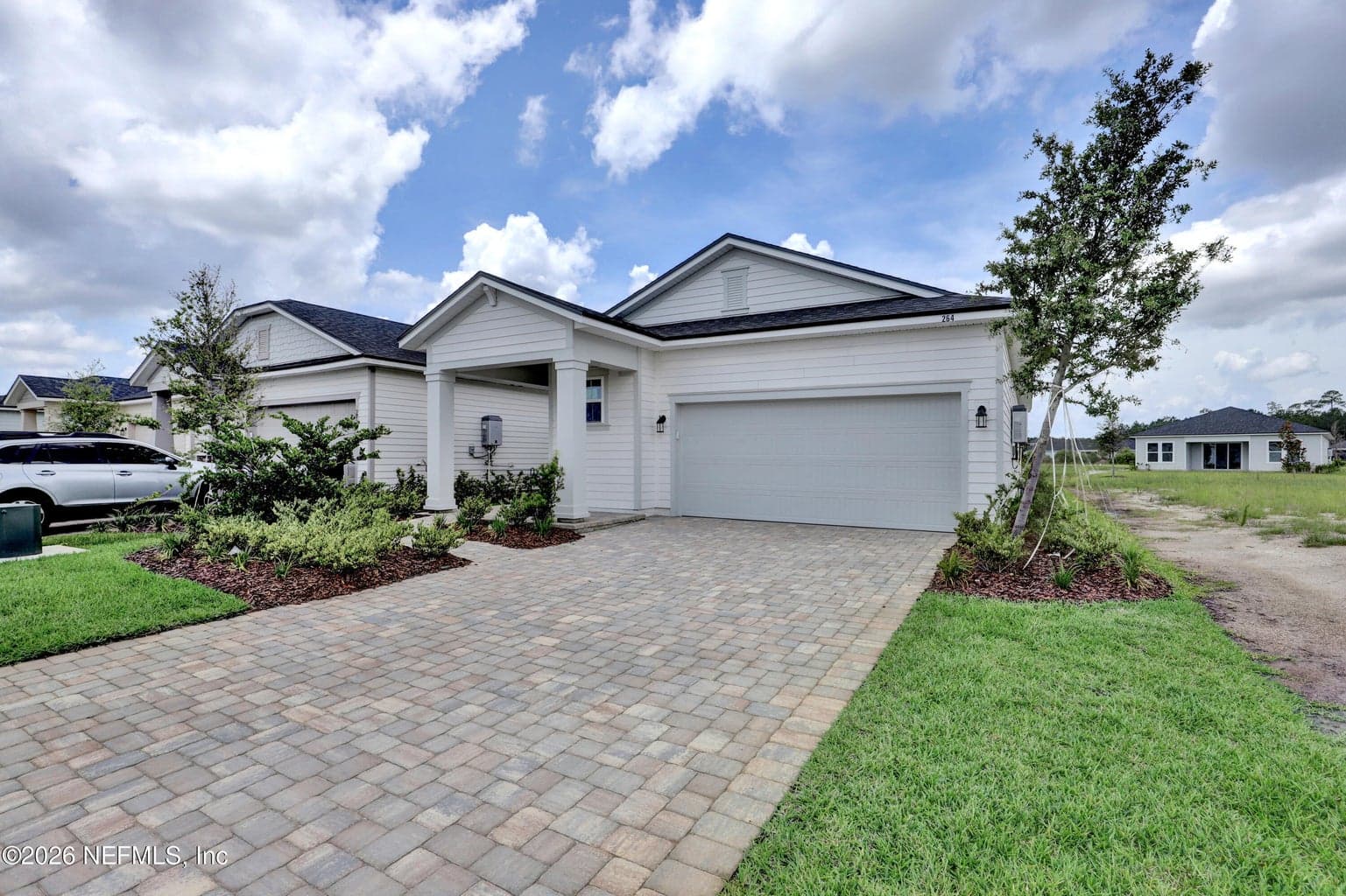 264 DAY DREAM Drive, St. Augustine, FL 32092, St. Augustine, FL - photo 1