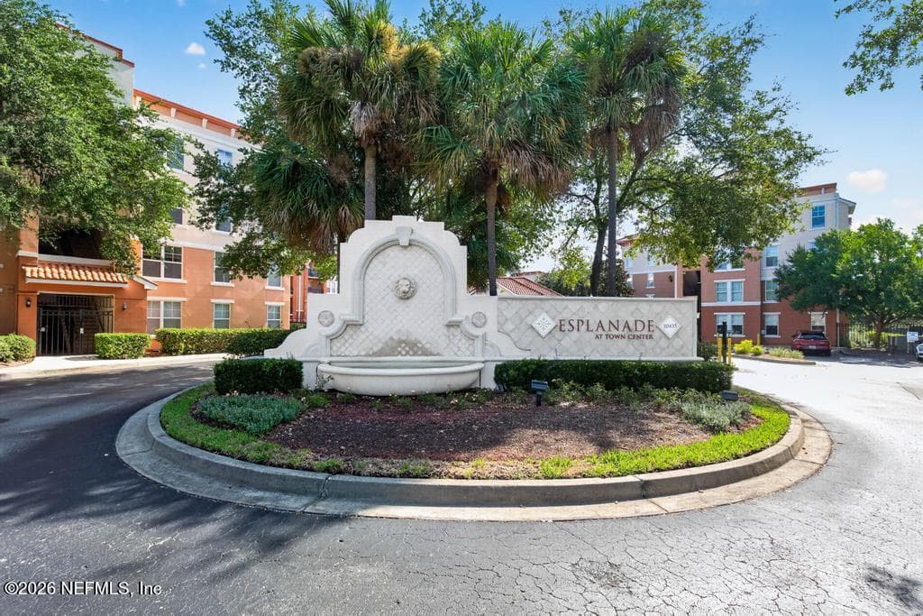 10435 MIDTOWN Parkway 455, Jacksonville, FL 32246, Jacksonville, FL - photo 1