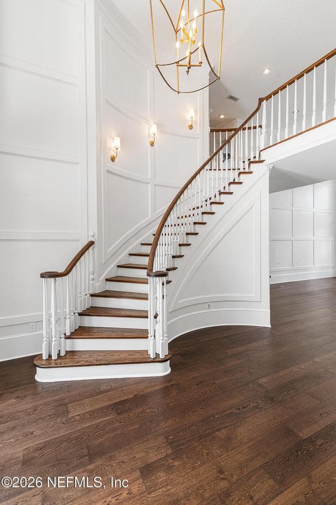 128 CARRIAGE LAMP Way, Ponte Vedra Beach, FL 32082, Ponte Vedra Beach, FL - photo 3