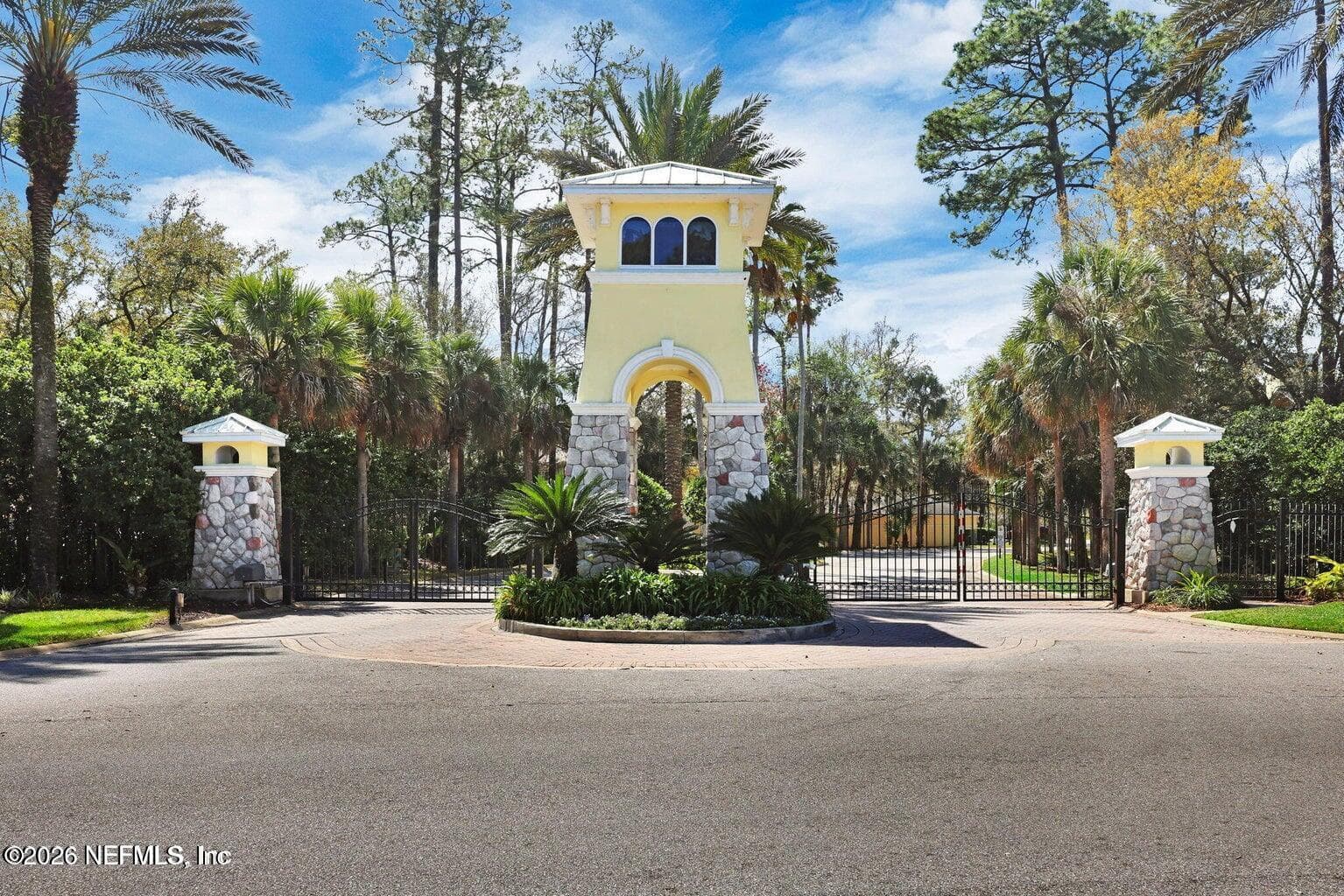 1800 THE GREENS Way 1302, Jacksonville Beach, FL 32250, Jacksonville Beach, FL - photo 1