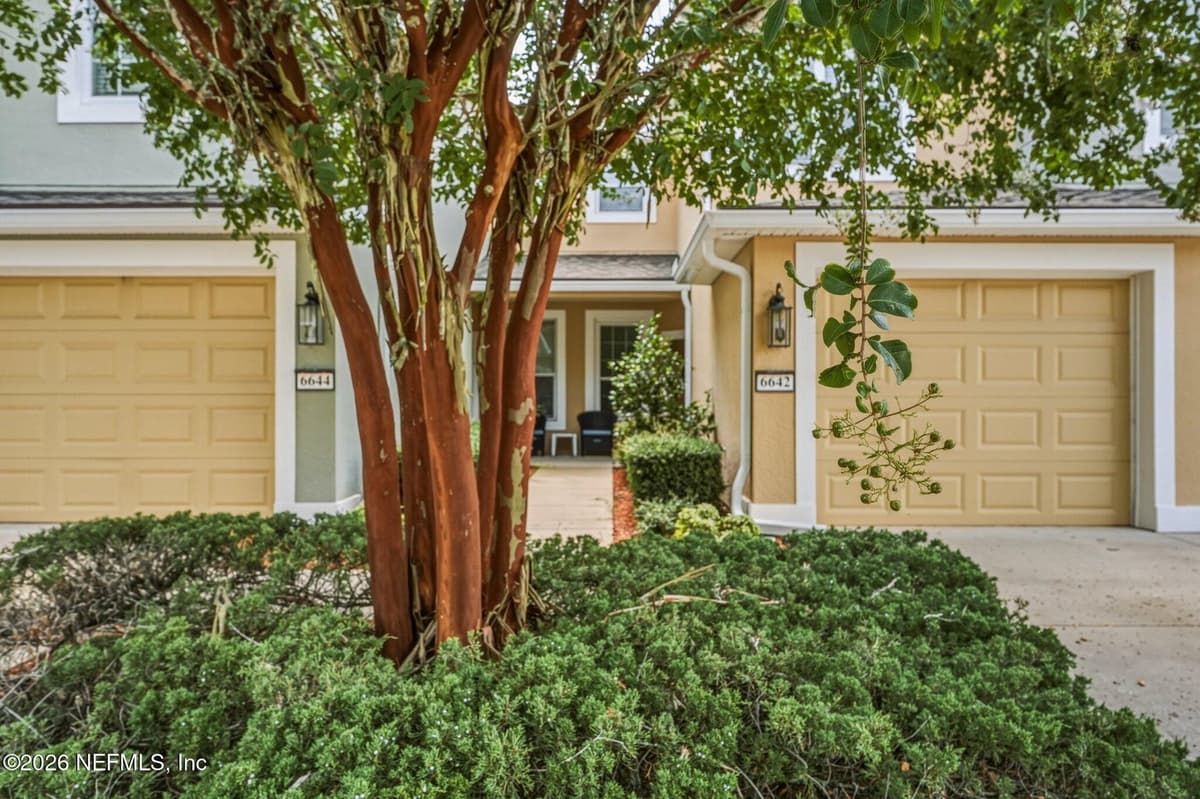 6642 SHADED ROCK Court 18G, Jacksonville, FL 32258, Jacksonville, FL - photo 2
