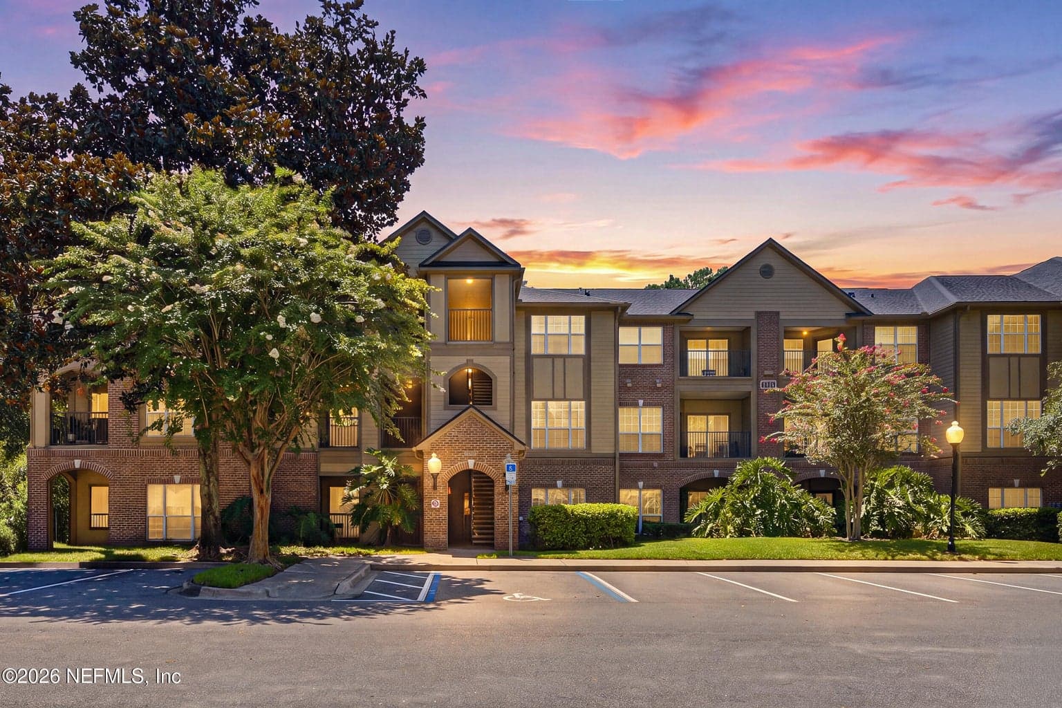 7800 POINT MEADOWS Drive 1514, Jacksonville, FL 32256, Jacksonville, FL - photo 1