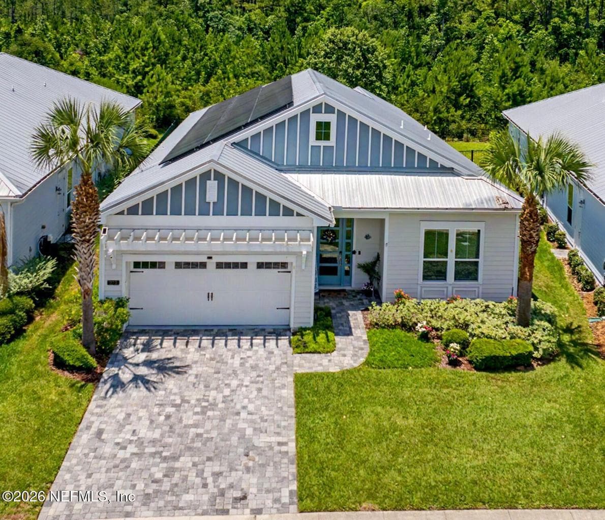 273 CARIBBEAN Place, St. Johns, FL 32259, St. Johns, FL - photo 1