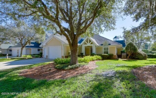 145 N CHAMPIONS Way 114, St. Augustine, FL 32092, St. Augustine, FL - photo 1
