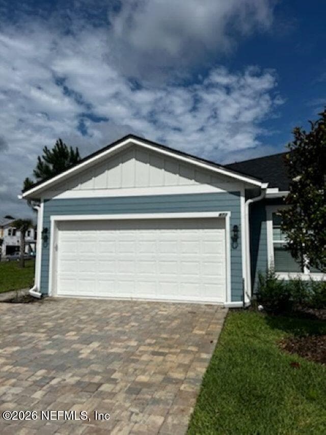 477 CHERRY ELM Drive, St. Augustine, FL 32092, St. Augustine, FL - photo 1