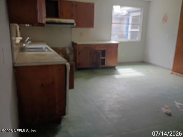 551 W 66TH Street, Jacksonville, FL 32208, Jacksonville, FL - photo 2
