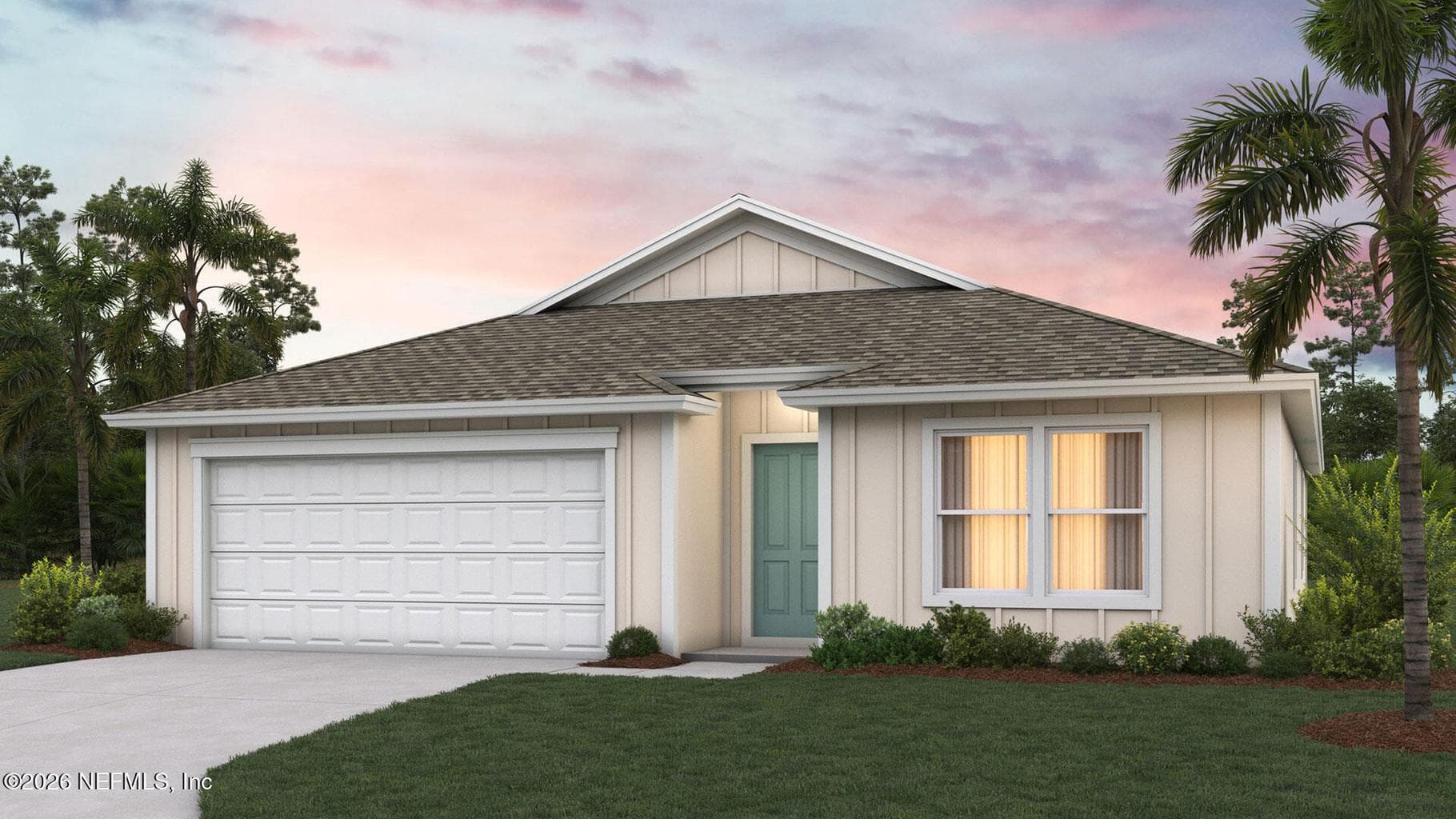 12137 YEW TREE Road, Jacksonville, FL 32218, Jacksonville, FL - photo 1