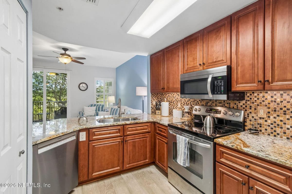 1010 BELLA VISTA Boulevard 4-108, St. Augustine, FL 32084, St. Augustine, FL - photo 3