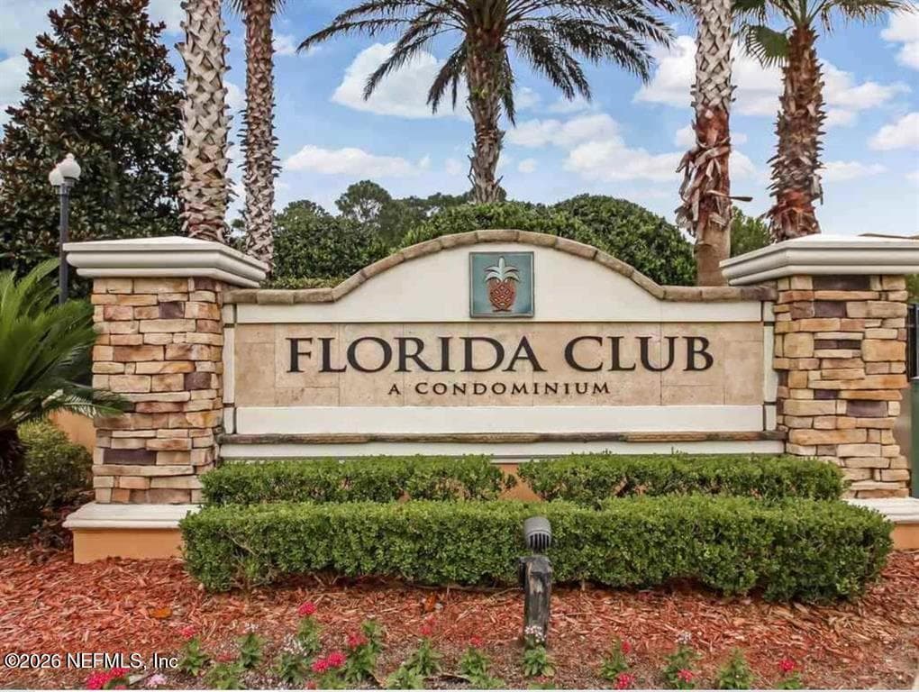 550 FLORIDA CLUB Boulevard 303, St. Augustine, FL 32084, St. Augustine, FL - photo 2