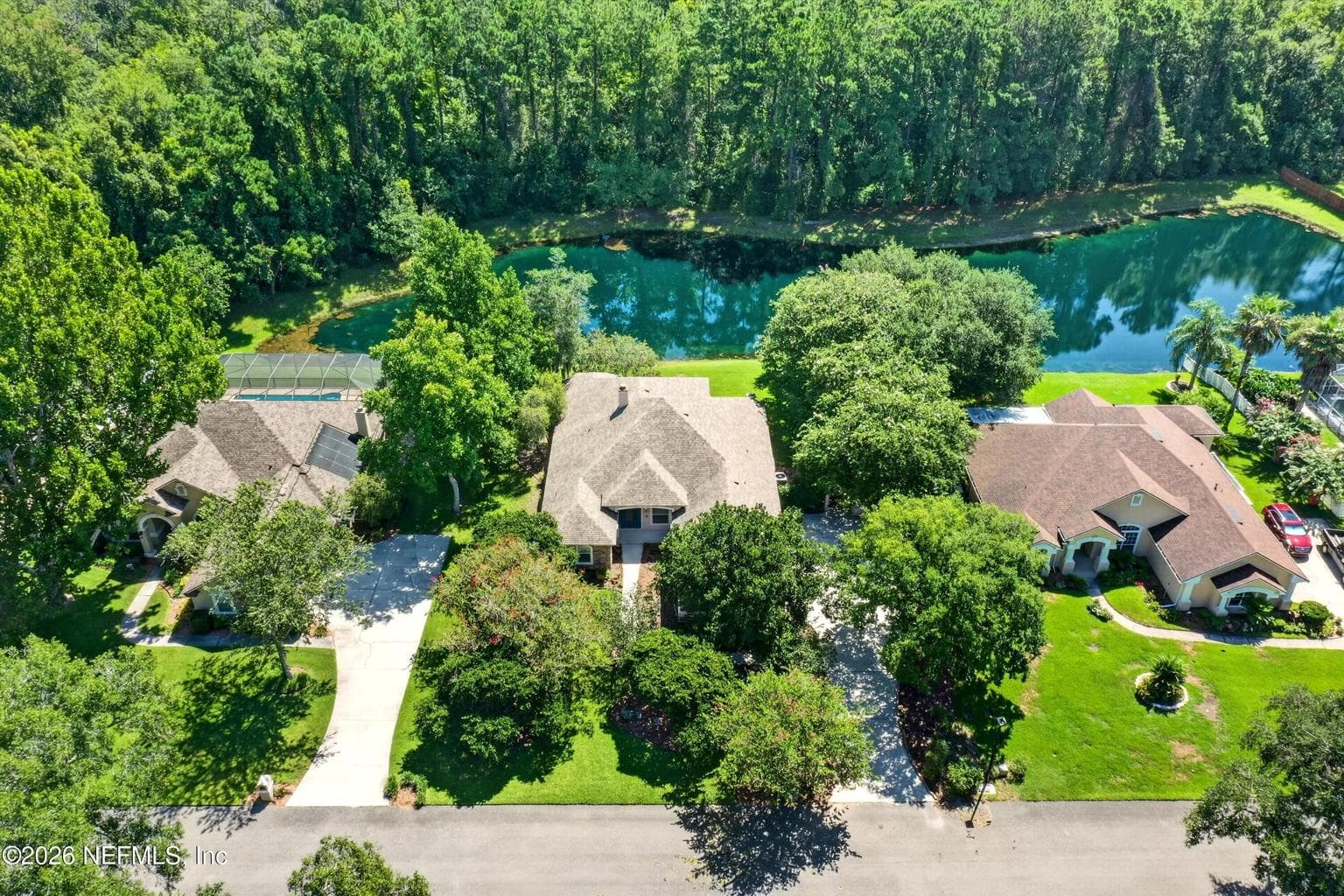 11675 MAGNOLIA ESTATES Road, Jacksonville, FL 32223, Jacksonville, FL - photo 1