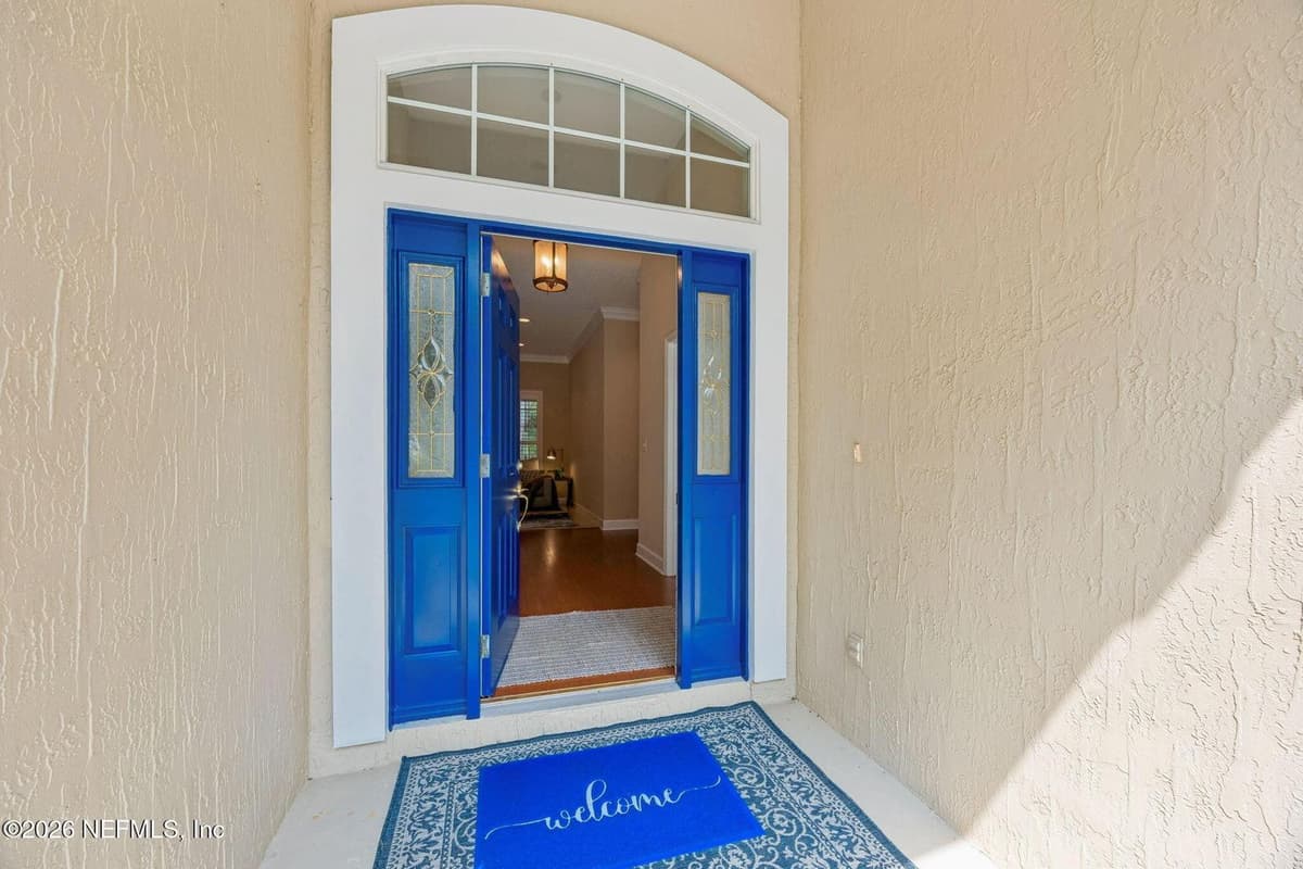 7636 SENTRY OAK Circle E, Jacksonville, FL 32256, Jacksonville, FL - photo 3
