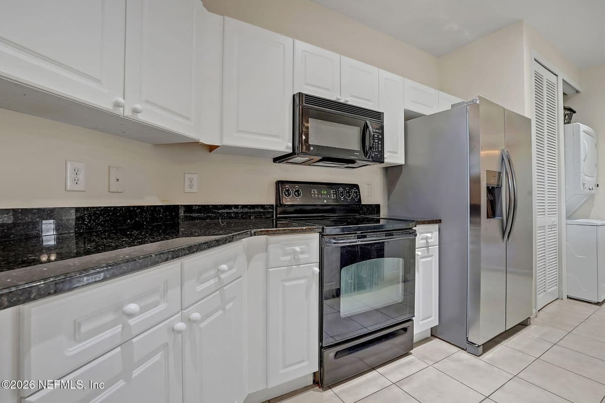 405 LA TRAVESIA FLORA 203, St. Augustine, FL 32095, St. Augustine, FL - photo 2