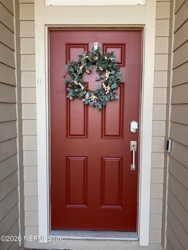 84651 BALSAM Court, Fernandina Beach, FL 32034, Fernandina Beach, FL - photo 3
