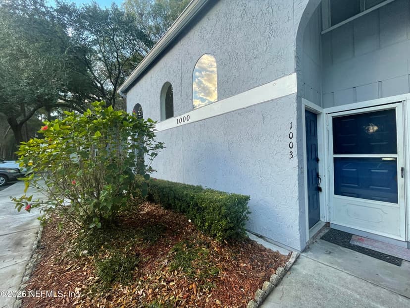 3270 RICKY Drive 1003, Jacksonville, FL 32223